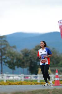 BIB: 
                            <button type="button" onclick="openModal(27854769)" class="btn btn-primary btn-sm float-right btn-popup" data-toggle="modal" data-target=".modal-high-quality">
                        <i class="fas fa-shopping-cart"></i> Add to Cart
                    </button>
                                            <button type="button" onclick="isThisMe(27854769, true)" class="btn btn-success btn-sm float-right btn-popup btn-isme hidden" data-toggle="tooltip" data-placement="bottom" title="นี่คือรูปของคุณใช่ไหม คลิกที่นี่เพื่อเอาเข้าอัลบั้ม">
                        <i class="fas fa-plus"></i> Add to album
                    </button>
                    <button type="button" onclick="isThisMe(27854769, false)" class="btn btn-warning btn-sm float-right btn-popup btn-isnotme hidden">
                        <i class="fas fa-ban"></i> Remove from album
                    </button>